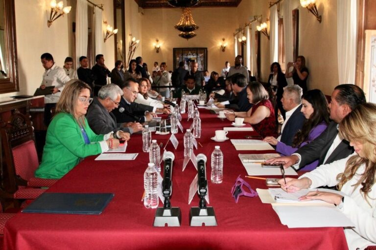 WhatsApp Image 2024-08-19 at 13.20.19