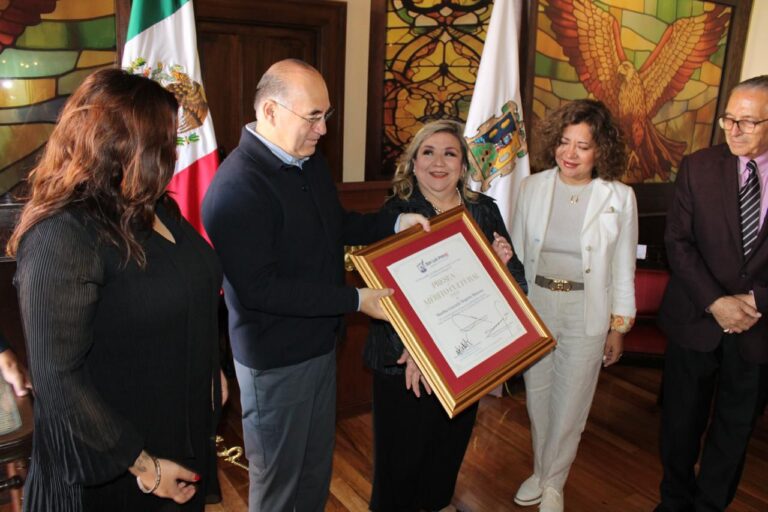 WhatsApp Image 2024-08-19 at 13.20.39