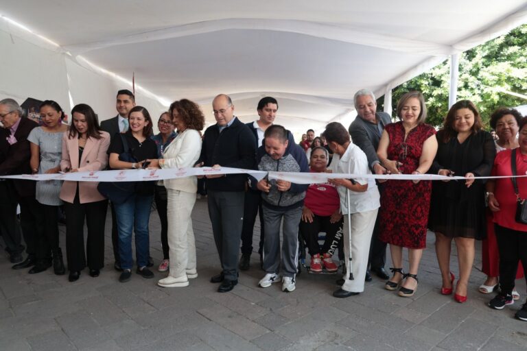 WhatsApp Image 2024-08-19 at 14.25.46