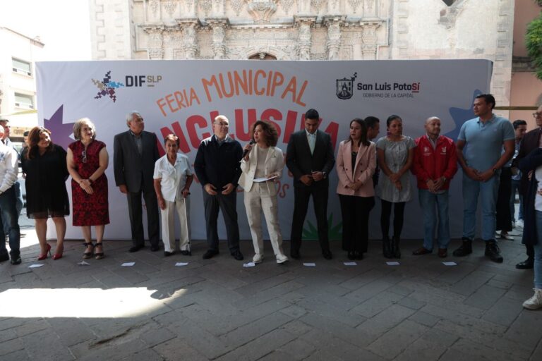 WhatsApp Image 2024-08-19 at 15.39.25