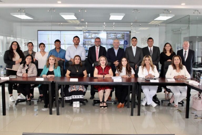 WhatsApp Image 2024-08-19 at 17.17.55