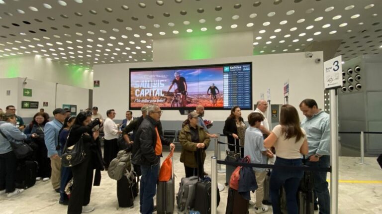 WhatsApp Image 2024-08-20 at 09.48.12