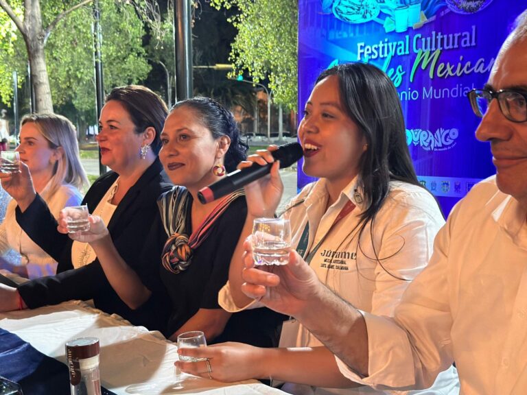 WhatsApp Image 2024-08-20 at 14.00.28