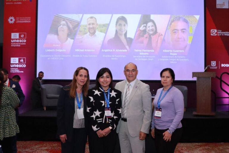 WhatsApp Image 2024-08-20 at 16.24.25