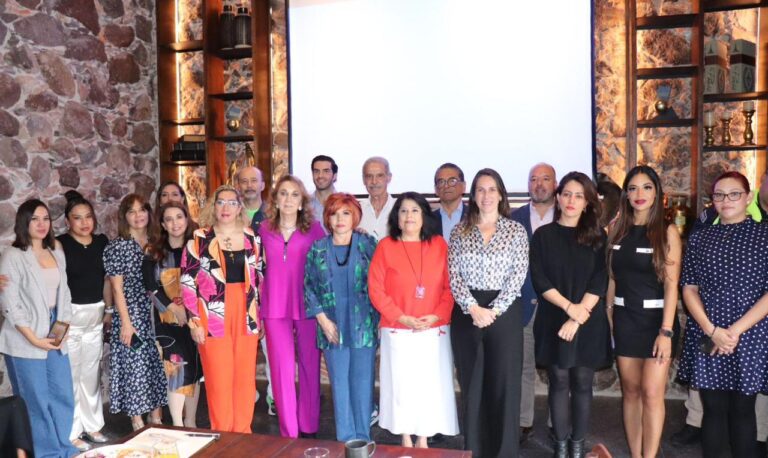 WhatsApp Image 2024-08-22 at 12.18.59