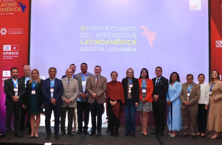 WhatsApp Image 2024-08-22 at 16.45.29