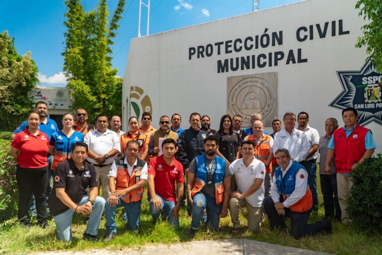 WhatsApp Image 2024-08-22 at 16.46.11 (1)