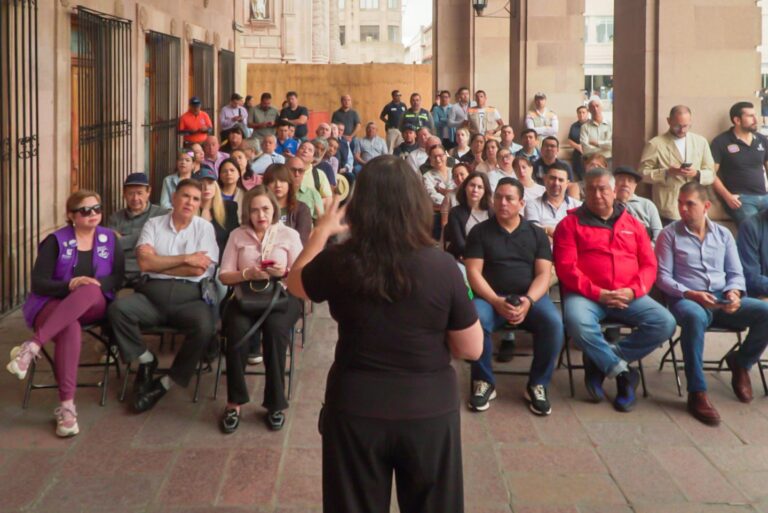 bdd98c1d-d0c3-4adf-81bc-6a3e6f7f35d2