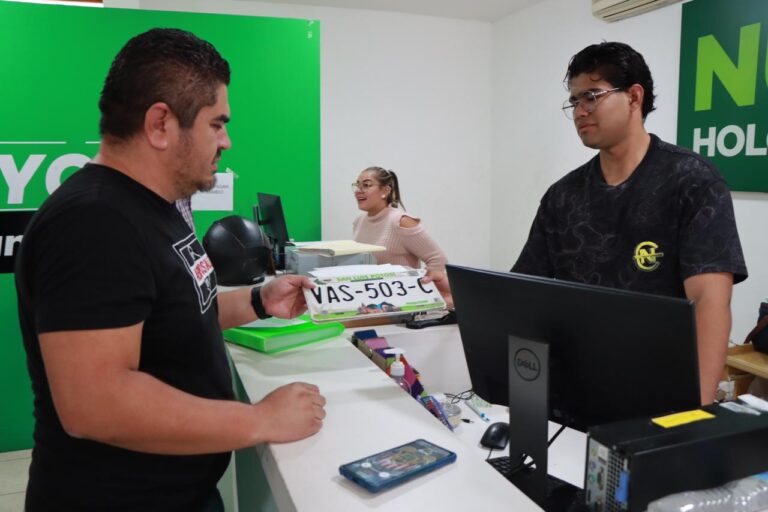 040824 10220, RENUEVA FINANZAS OFICINA RECAUDADORA DE FENAPO (4)