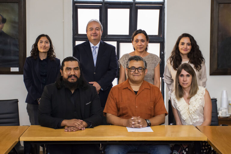 09-17-2024 TOMA DE PROTESTA SECRETARIO DEL CONSEJO CIUDADANO DE RADIODIFUSION DSC_1436