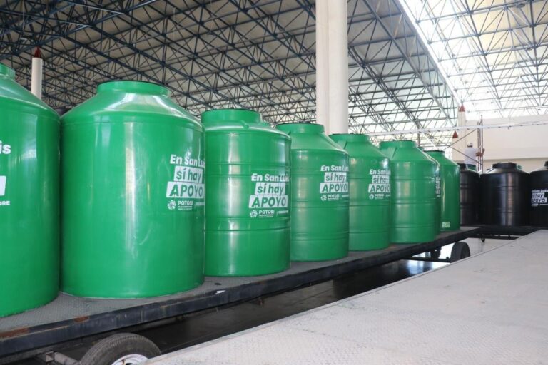 170924 10697, PROGRAMAS SOCIALES LLEVAN APOYO A MÁS DE MILLÓN Y MEDIO DE FAMILIAS (2)