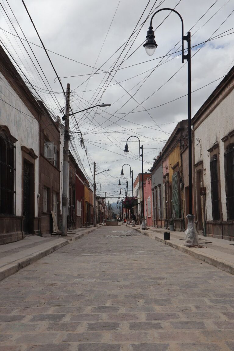 250824 10454, OBRAS DE SAN MIGUELITO REGISTRAN AVANCE DE MÁS DEL 85 POR CIENTO (2)