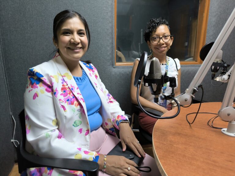 2da. Jornada de actualización en cuidados geronto geriátricos