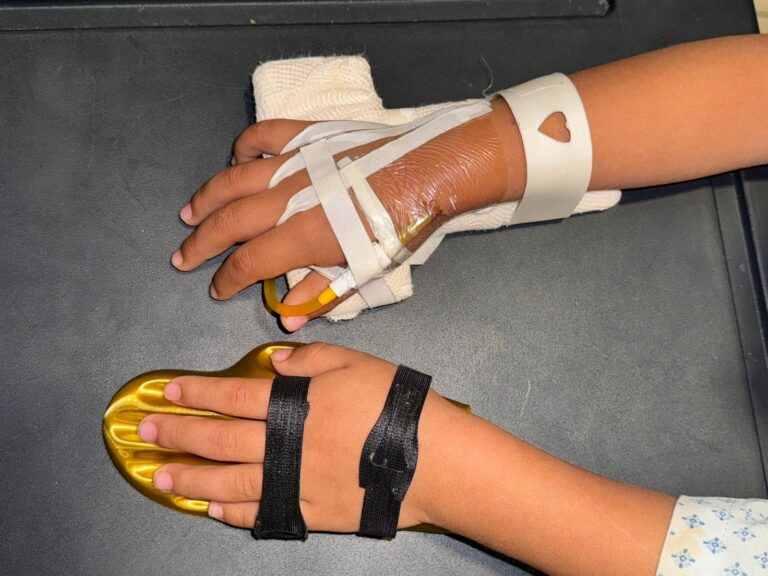 34aab0f1-d8b0-4182-bdb7-79ec9af8e84b