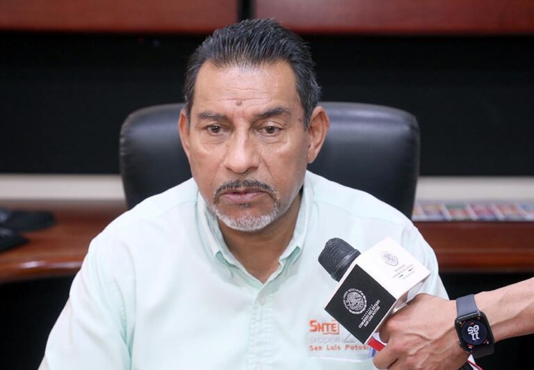 Dip. Juan Carlos Barcenas Ramírez