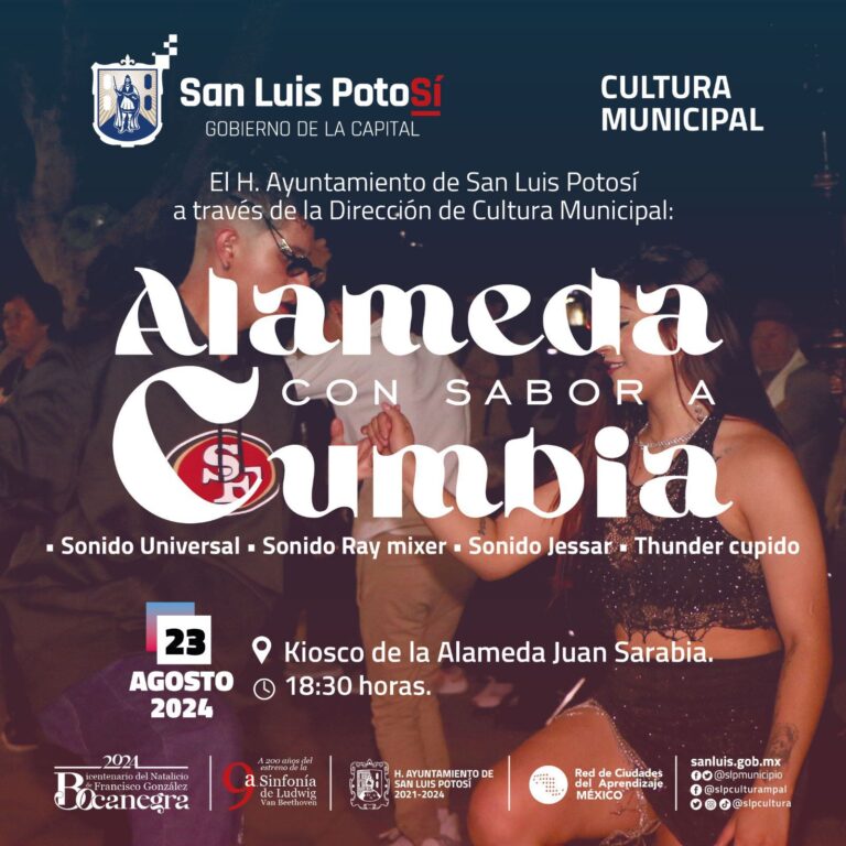 WhatsApp Image 2024-08-23 at 09.22.20