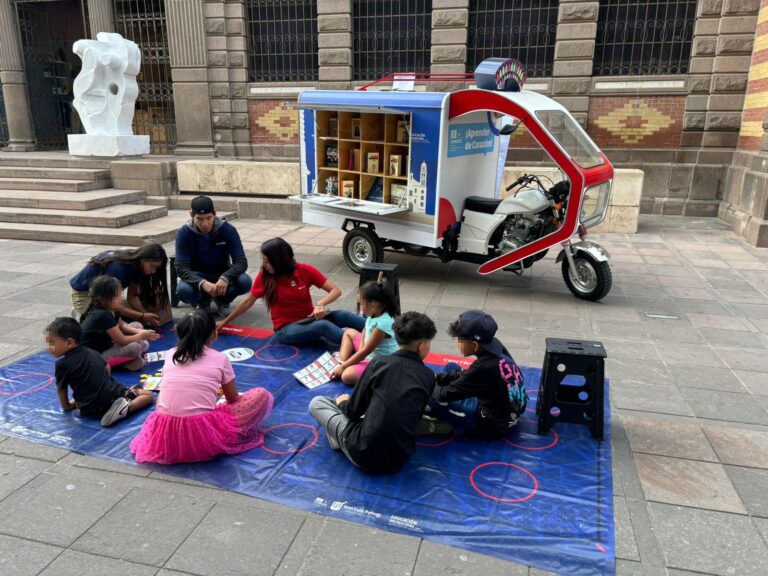 WhatsApp Image 2024-08-23 at 11.04.50