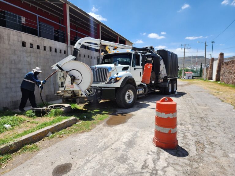 WhatsApp Image 2024-08-23 at 15.26.33