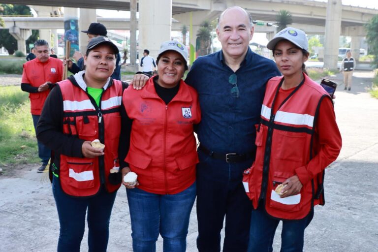 WhatsApp Image 2024-08-24 at 12.37.28