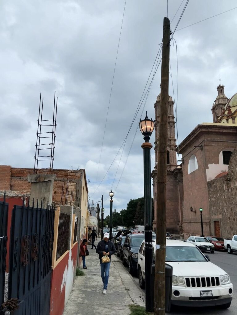 WhatsApp Image 2024-08-24 at 12.38.20