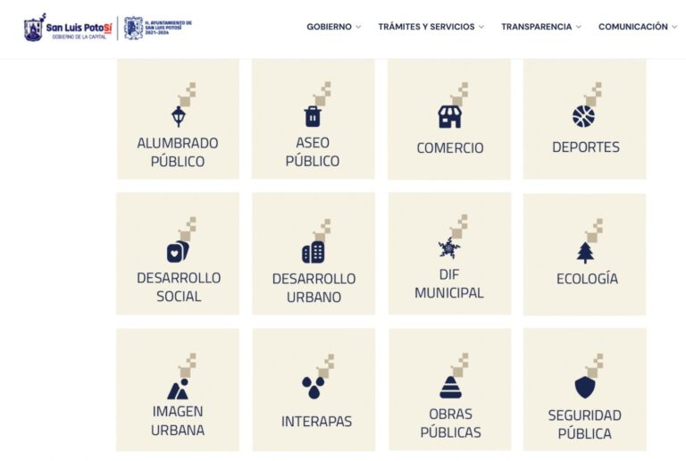 WhatsApp Image 2024-08-24 at 13.56.05