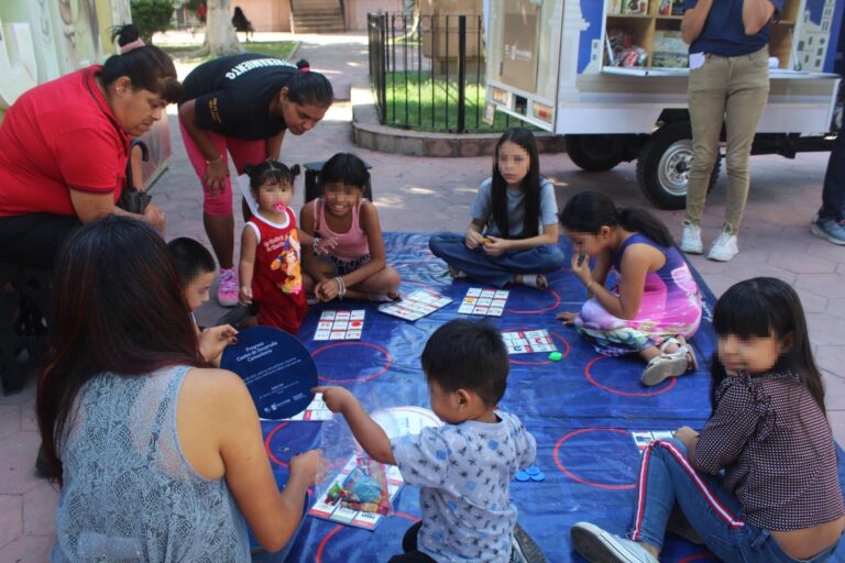 WhatsApp Image 2024-08-26 at 09.32.04