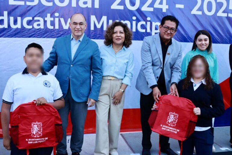 WhatsApp Image 2024-08-26 at 11.27.13