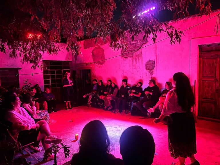 WhatsApp Image 2024-08-26 at 11.27.57