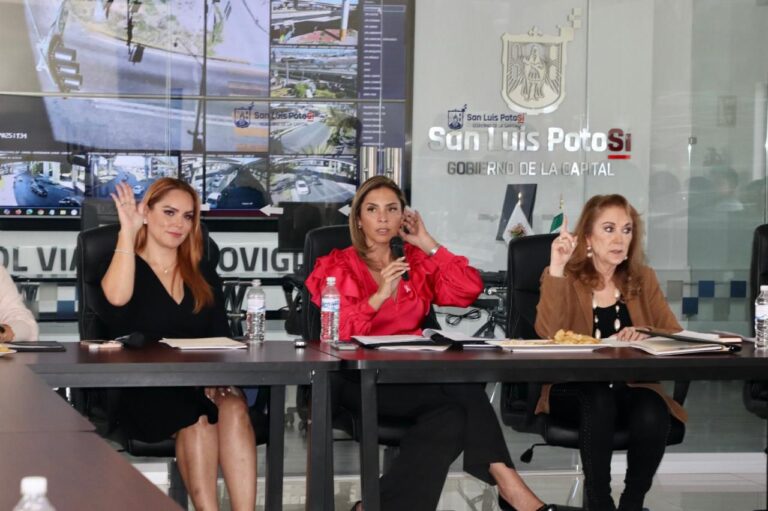 IMG-20241013-WA0034