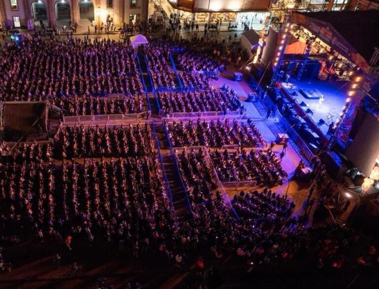 Imagen de WhatsApp 2025-04-14 a las 20.58.10_4f826ca2