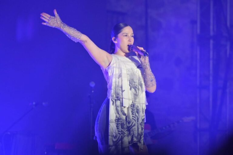 Imagen de WhatsApp 2025-04-15 a las 22.14.30_d41ed14c