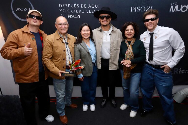 Imagen de WhatsApp 2025-04-16 a las 22.02.21_2a28dfed