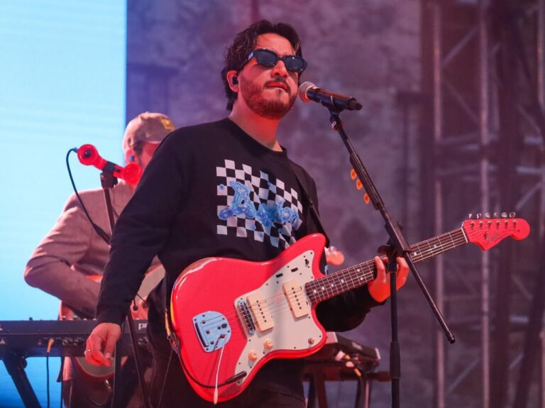 Imagen de WhatsApp 2025-04-16 a las 22.02.22_8cf869ed