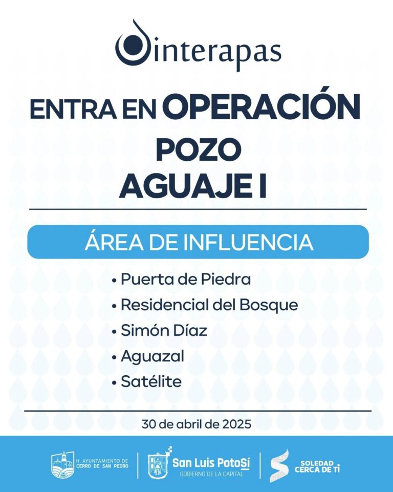 Imagen de WhatsApp 2025-05-01 a las 01.56.24_d4d87463