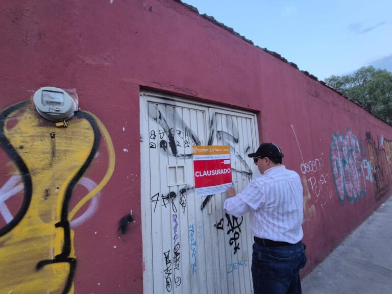 Imagen de WhatsApp 2025-05-17 a las 21.12.07_bd31840a