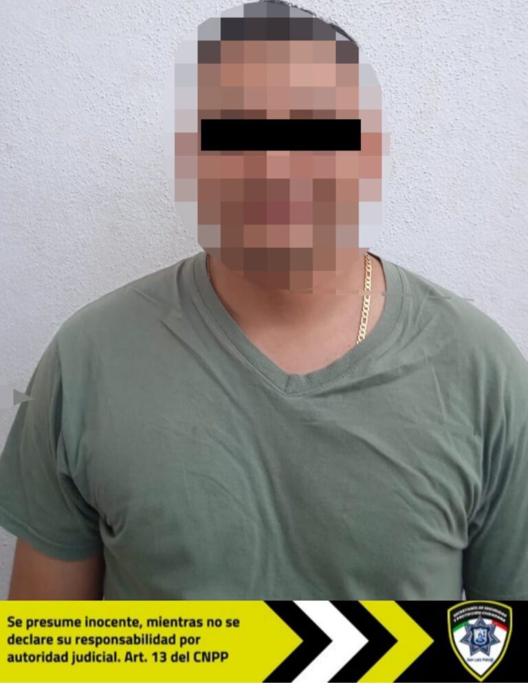 Imagen de WhatsApp 2025-06-04 a las 18.37.55_fb08f249