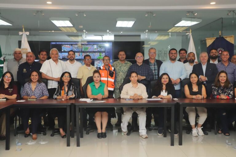 Imagen de WhatsApp 2025-06-04 a las 20.52.24_7ac6314d