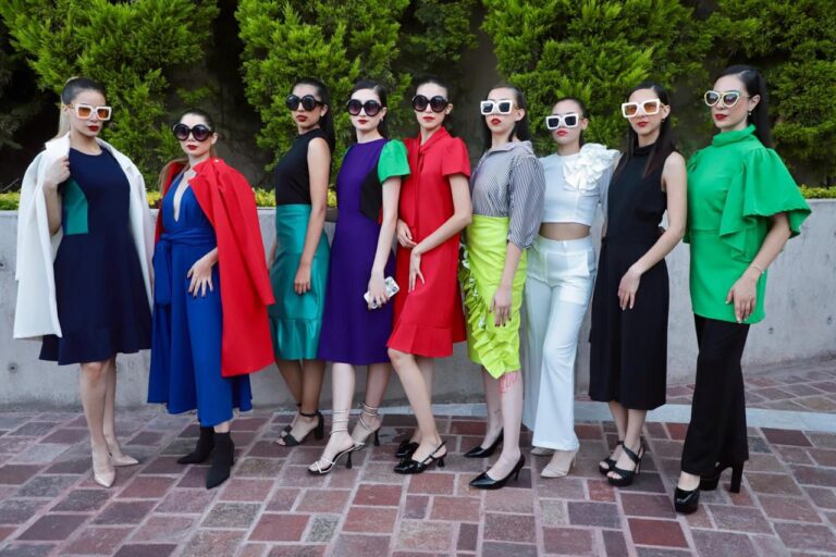 Imagen de WhatsApp 2025-07-26 a las 15.08.31_84936d61