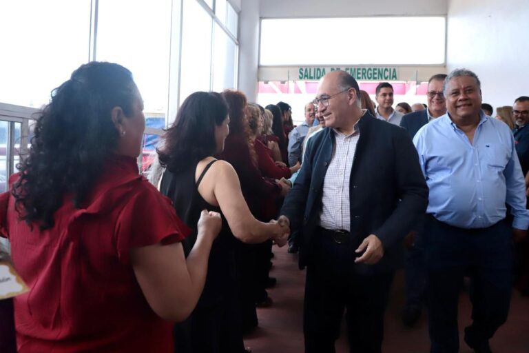 Imagen de WhatsApp 2025-07-26 a las 15.08.31_d99daea3