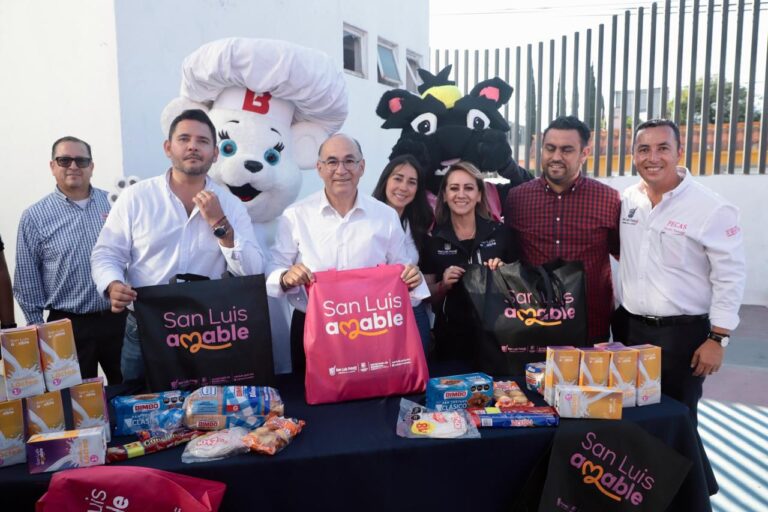 Imagen de WhatsApp 2025-07-26 a las 15.08.32_ac818e11