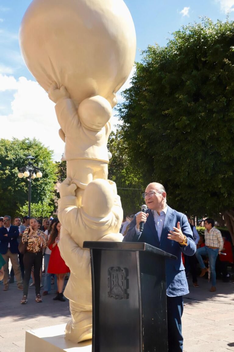 Imagen de WhatsApp 2025-07-30 a las 21.38.06_fc16f228