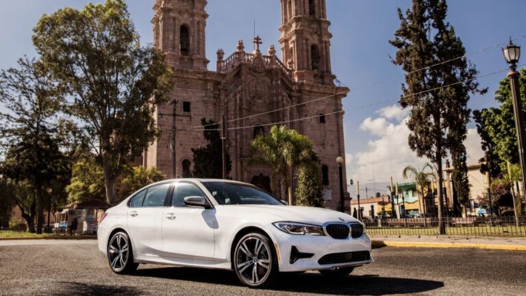 de-munich-a-san-luis-potosi-bmw-conmemora-50-anos-del-serie-3-29660
