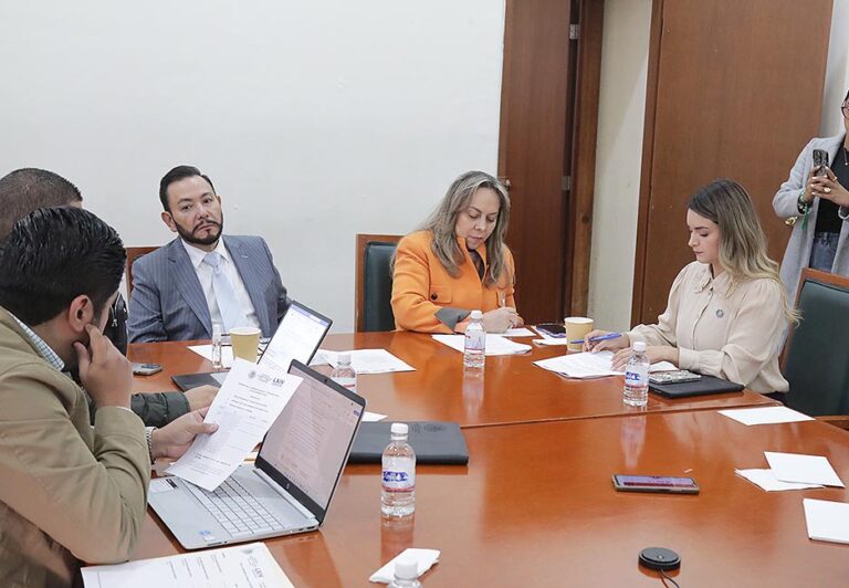 Trabajo y Previsión_1