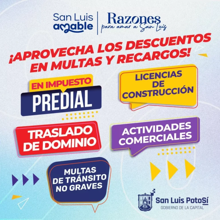 DESCUENTOS 7DIC