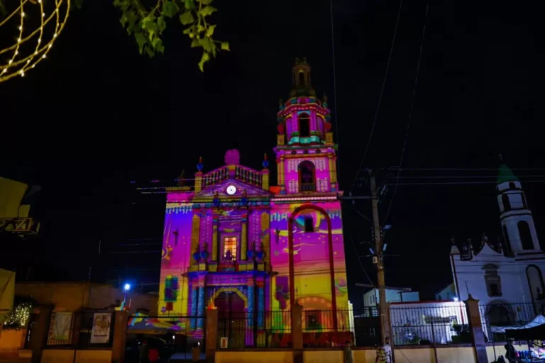 WhatsApp-Image-2025-12-25-at-10.54.50-1024x682