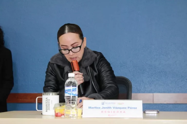 justicia social con la creación de la Unidad de Protección Animal