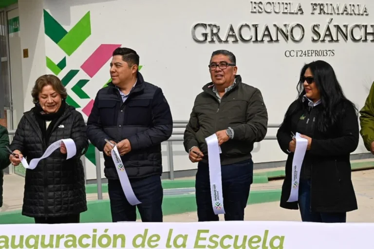 WhatsApp-Image-2026-01-20-at-13.28.10-1024x682