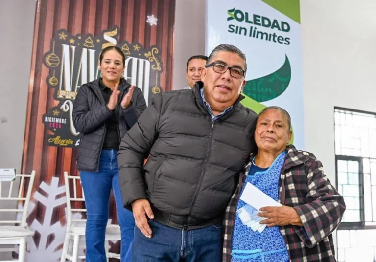 navarro-con-grupos-vulnerables-1024x714