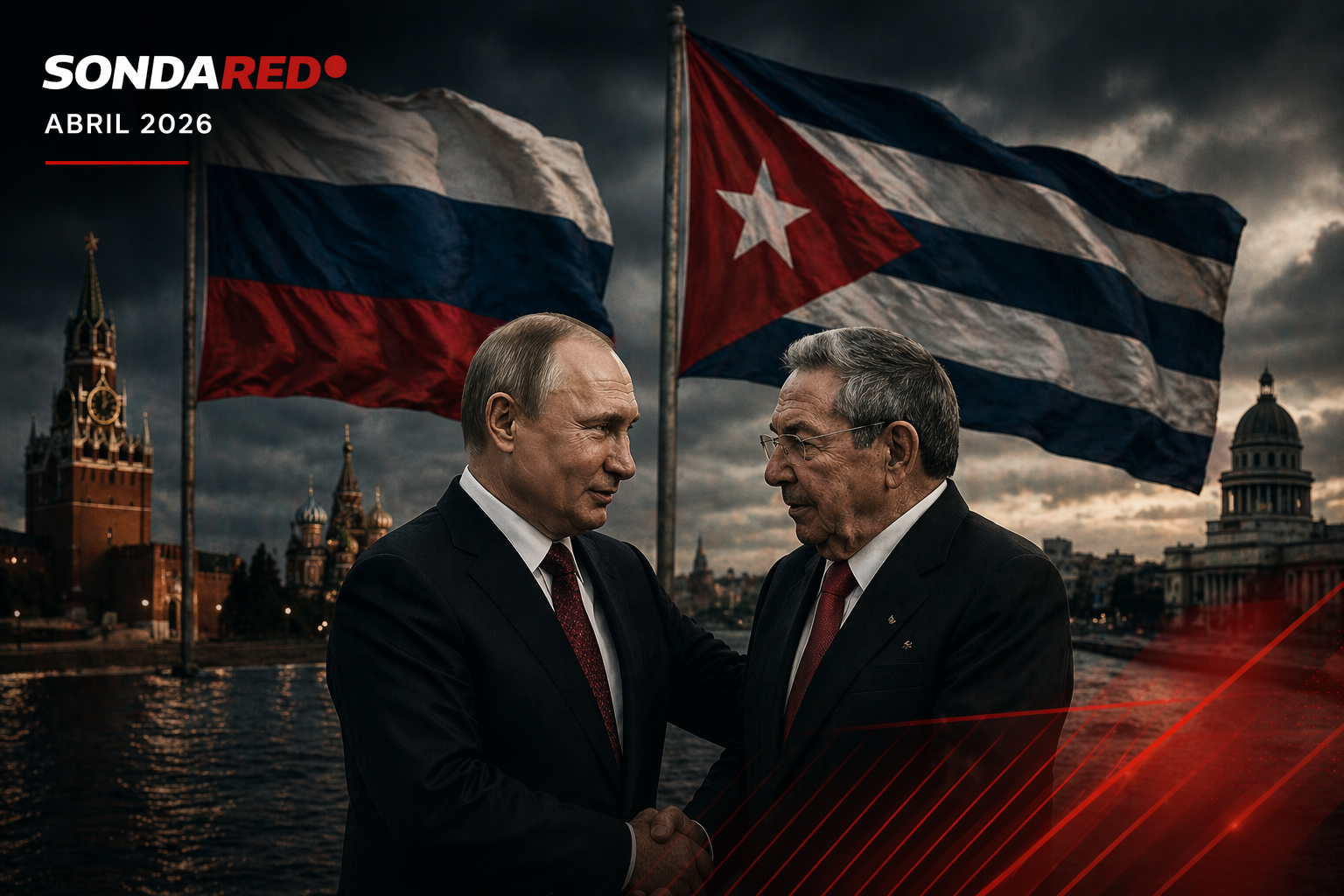 0cd63b45-812a-4465-807f-a6bc151d9a6b