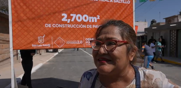 Captura de pantalla 2026-04-13 081722